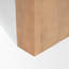 Table basse Wesson-1768862908