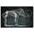 Toile tendue