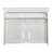 Colburn Entertainment Center for TVs up to 78"
