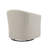 Aunna Upholstered Swivel Barrel Chair-1712283763