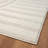 Ibiza Abstract Indoor Rug-1337404440-1337404439
