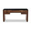 Tatum Marble Executive Desk