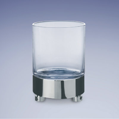 Bathroom Accessory