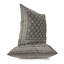 Coussin Kashmiri-106879841-106879840