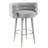 Hallatrow Upholstered Counter Stool-1887289053-1887289042