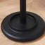 12.99 " Wide Hall Tree