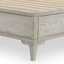 Lit plateforme Elaiya-87927737