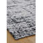 Hazy Cotton Area Rug in Charcoal-1766066437
