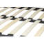 Crestfield Bed Frame-14620760-14620757