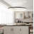 Odin 1 - Light LED Pendant-71027342-71027345