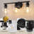 Aanay Dimmable Bathroom Vanity Light-507845641-531318582
