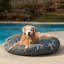 Coussin pour chien imperméable Snoozer-23236530-23236522