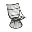 ELAINE CHAIR, chaise-1576275985