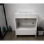Ensemble de meuble-lavabo simple 30 po Annily-783970411-680811605