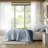 All Season Reversible Comforter-114652952-114652951