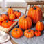 Foam Halloween Decoration