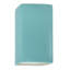 Bersani Flush Mounted Sconce-1778447879-1778447880-1778447881