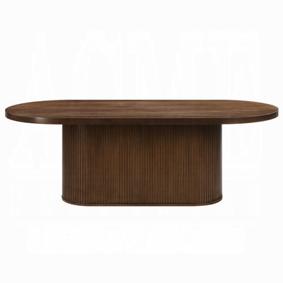 Zufferey Dining Table