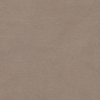 Spradling Allegro Faux Leather Vinyl Fabric By The Yard