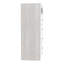 Commode 5 tiroirs Brandarius-2037219871