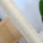 3 Tiers Cat Tree with Condons,Perch,Scratching Posts