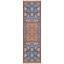 Tapis de couloir Wade-97775215