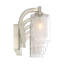 Éclairage pour meuble-lavabo à intensité variable Wenzel-1895460500