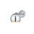 Lea Wall Sconces-1627846995