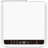 Aeric Portable Air Conditioner with Remote, Caster Wheels & Washable Filter