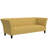 Carruth Upholstered 91'' Sofa-1585797757