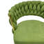 Tabouret de comptoir Aaronda-1232053217-1224948823-1240985932