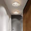 Aalaysia Flush Mount-527354917-527354918