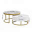 Table basse gigogne Kreig-1336051981