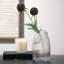 Ruebin 8'' Glass Table Vase-211359194
