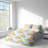  Bedding-547404651