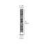New Nature LED Floor Lamp