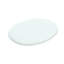 Stokke Sleepi Mini Fitted Crib Sheet-861866643