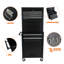 13'' W Steel Job Site Storage-87378443