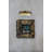 Bowery 1 Light Picture Light-67902532