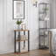 Side Table Set