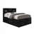Storage Bed Frame(Only Bed)