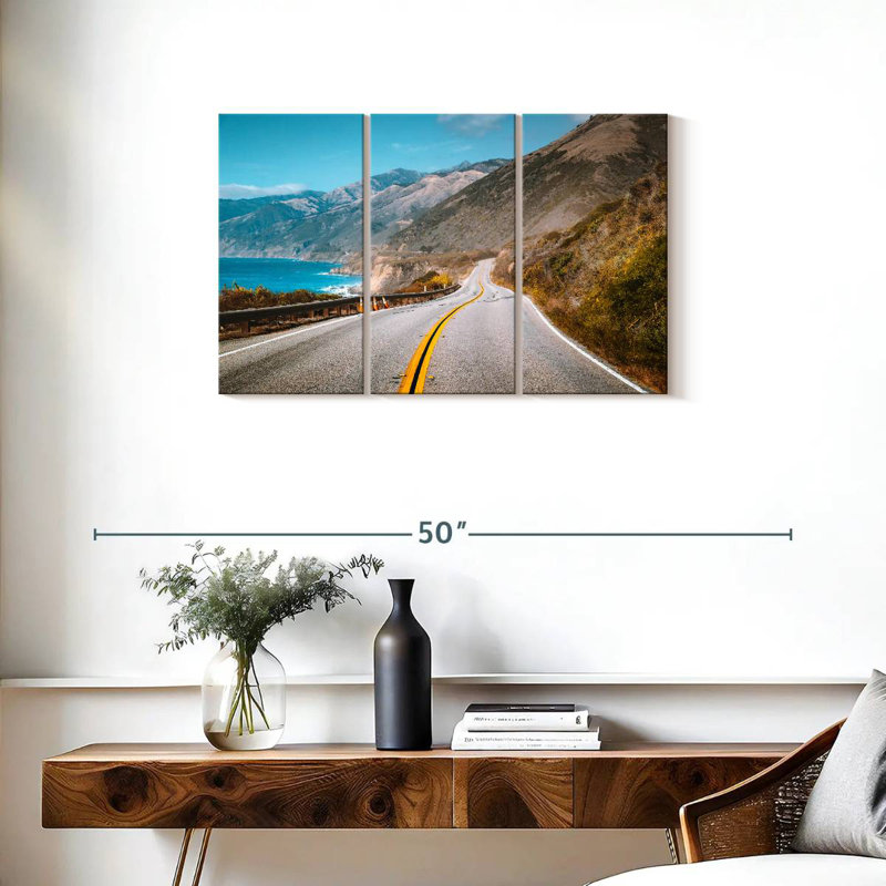 Mehar Highway One, H 20 po x l 33 po