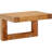 Moa™ Teak Floating Shelf