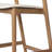 Kayla Leather Bar & Counter Stool-585518995-552411164