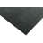 Greilickville Hand Loomed Gabbeh Rug, 100% Wool, Solid Color, Fade & Stain Resistant, Durable, All Sizes, India-Made.-110824409