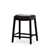 Counter Stool (24” Seat Height) is out of stock