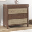 Commode 3 tiroirs Khamille-88465554