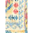 Runner Odonnell Tan Rug