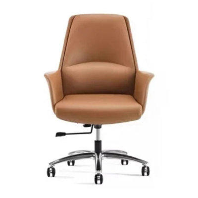 Ebern Designs Nao Side Chair