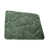 Sage Green selected